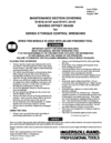 P7254_2.PDF